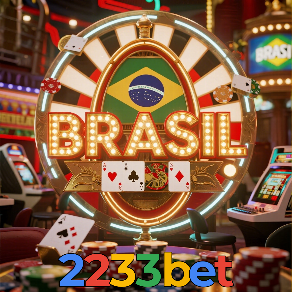2233bet:Sinta o futebol online e conquiste as maiores vitórias da sua vida!