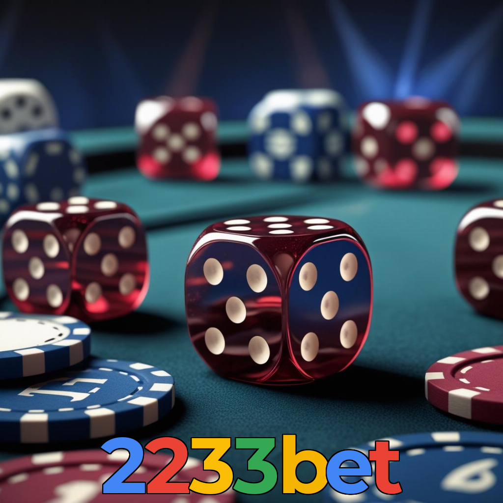 2233bet:Jogue futebol online e marque gols de sorte e prêmios!