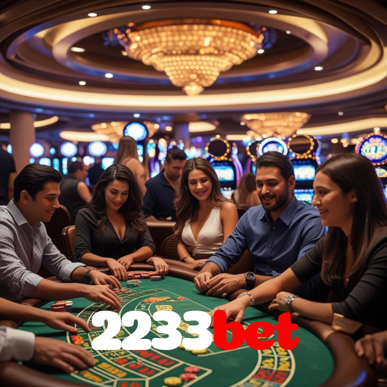 2233bet:Vença no futebol digital! Aposte nos melhores jogos e conquiste grandes vitórias!