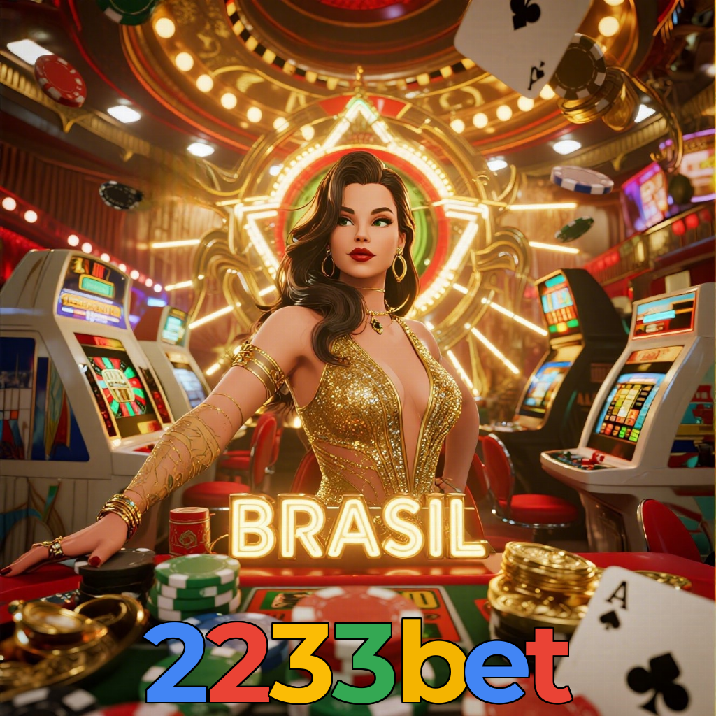 2233bet:Entre no campo de futebol online e conquiste sua vitória!