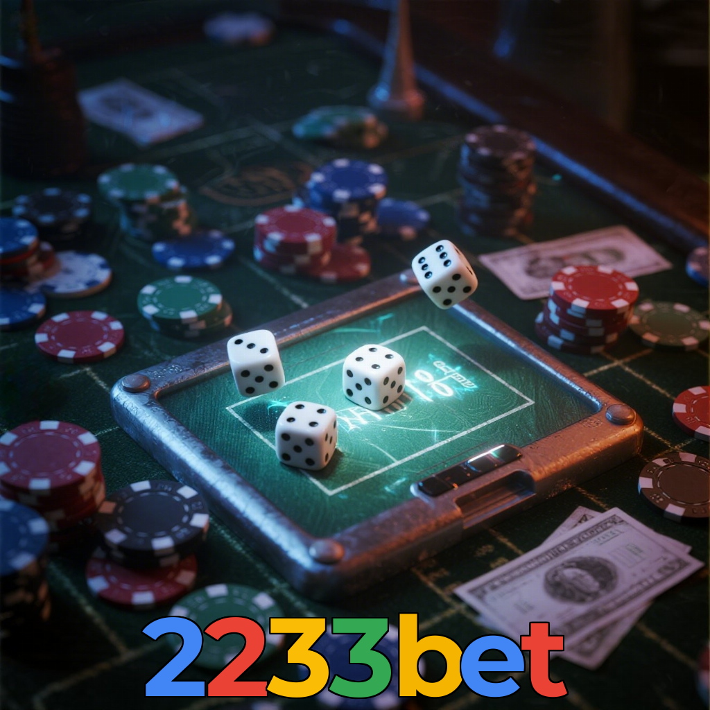 2233bet:Jogue poker online e mostre seu talento nas cartas!
