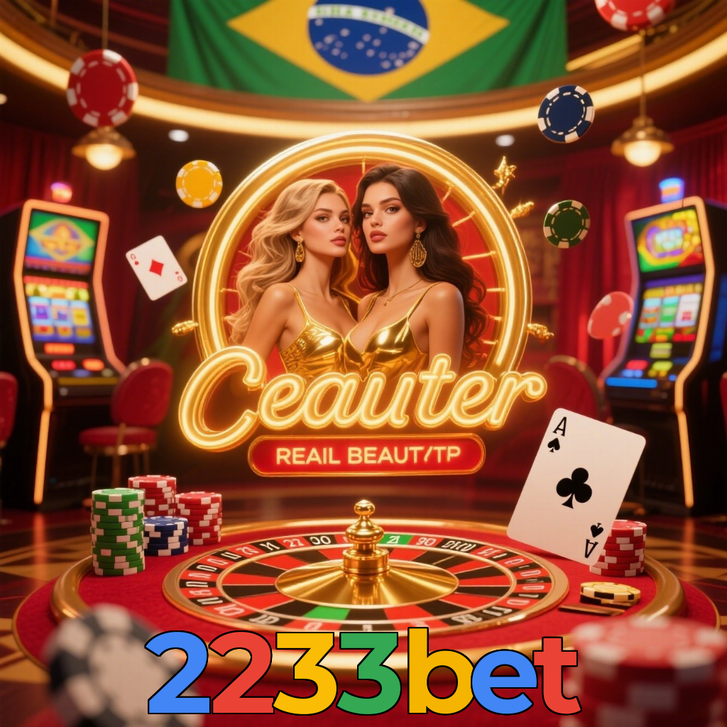 2233bet:As melhores oportunidades estão aqui! Aposte nas slots e ganhe prêmios fantásticos!