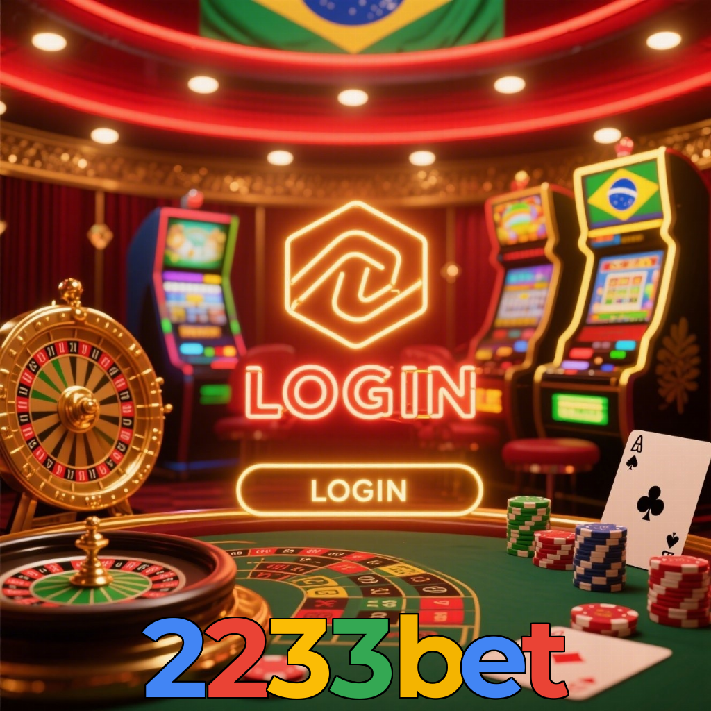 2233bet:Jogue poker e aposte no futebol para grandes prêmios em nosso cassino!