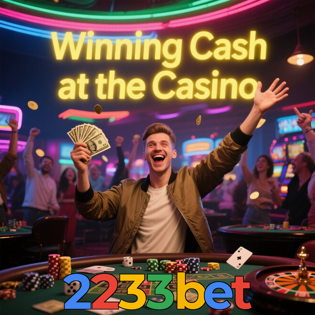 2233bet:Ganhe prêmios incríveis jogando roleta e apostando no futebol online!