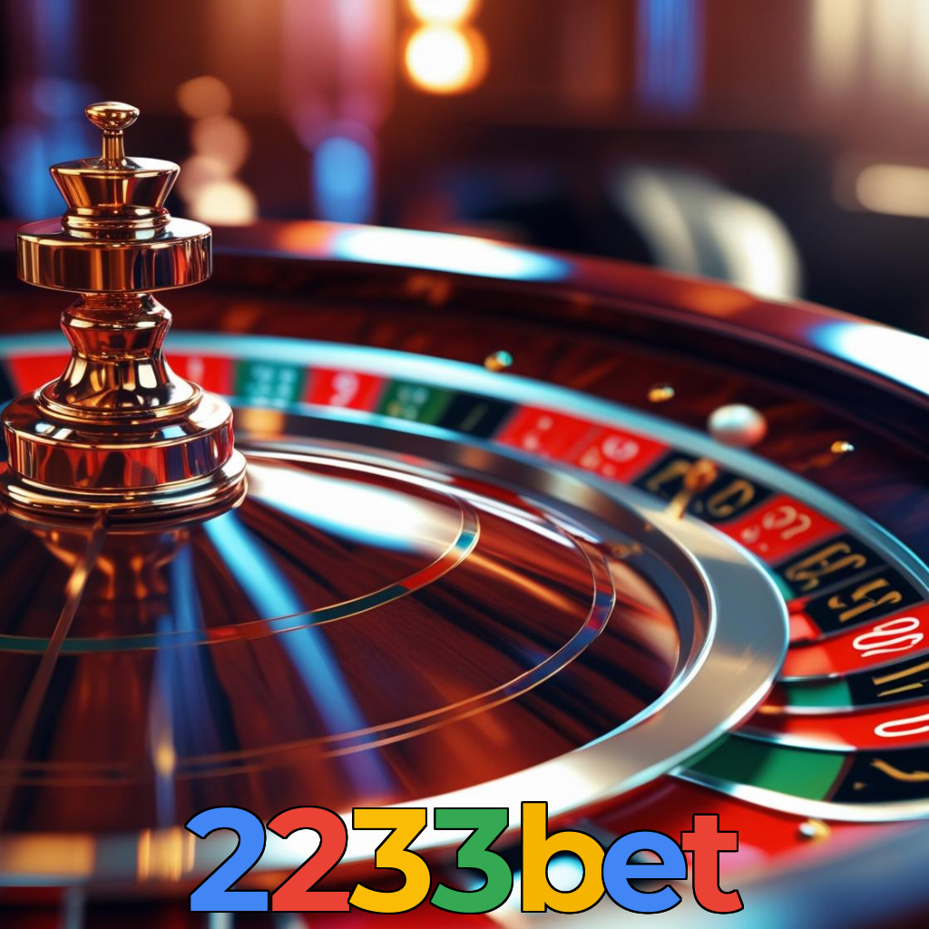 2233bet:Jogue poker, aposte no futebol e ganhe prêmios ao vivo!