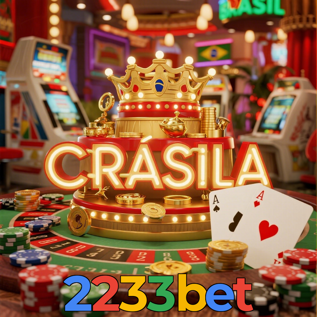 2233bet:O futebol digital está esperando por você! Aposte e vença!