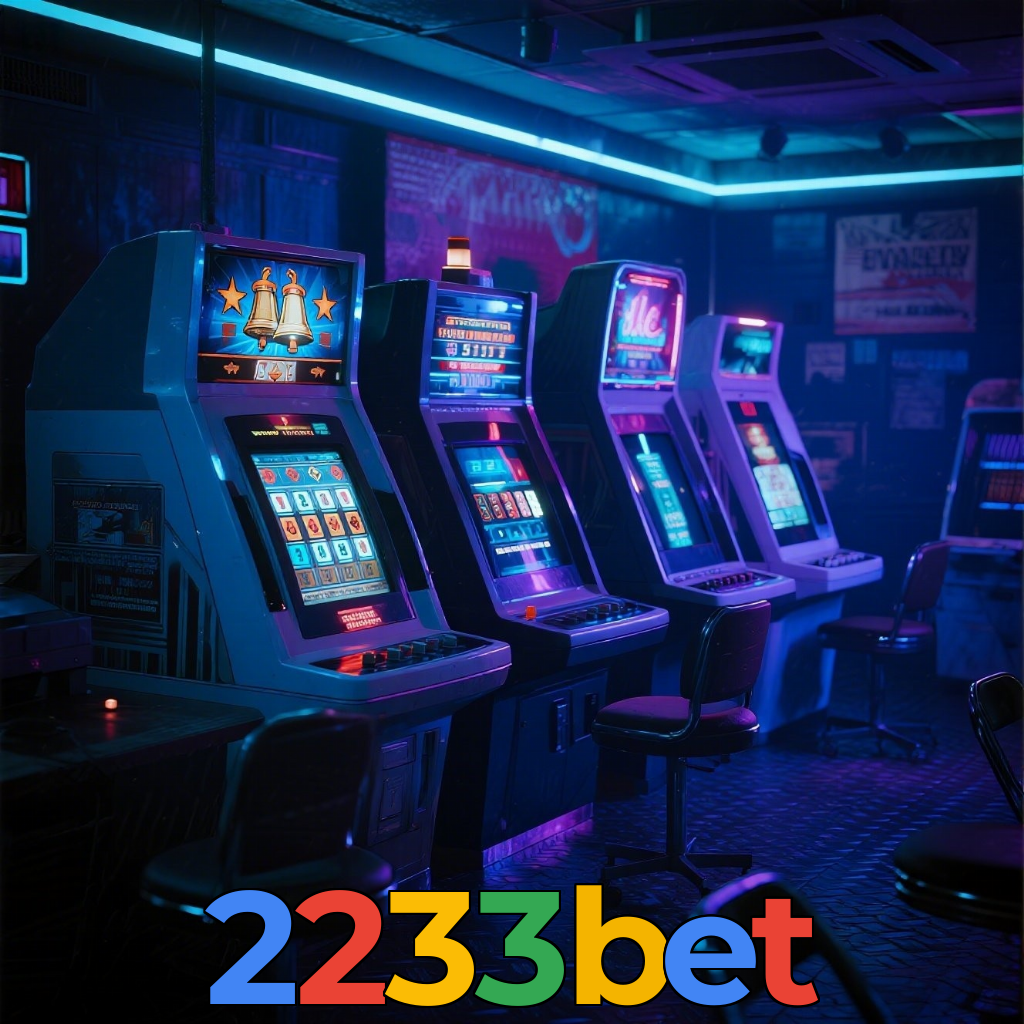 2233bet：Apostas de futebol online para os verdadeiros fãs! Vença agora!