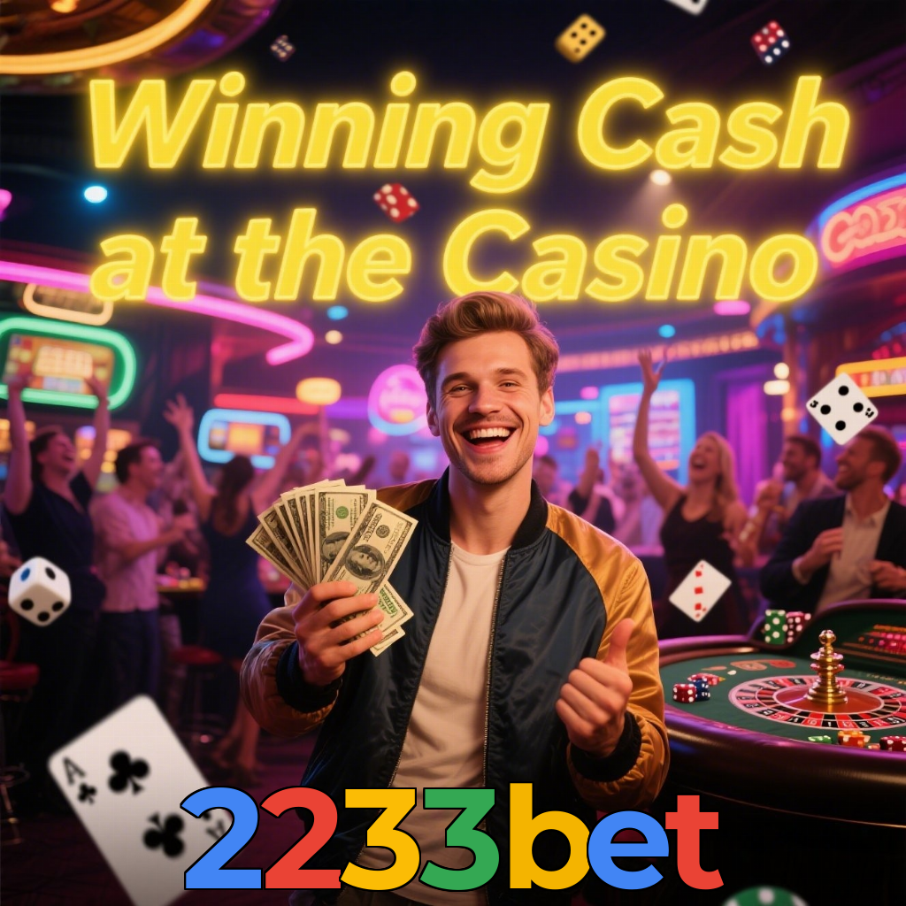 2233bet:Aposte no futebol e ganhe grandes prêmios com jogos de blackjack!