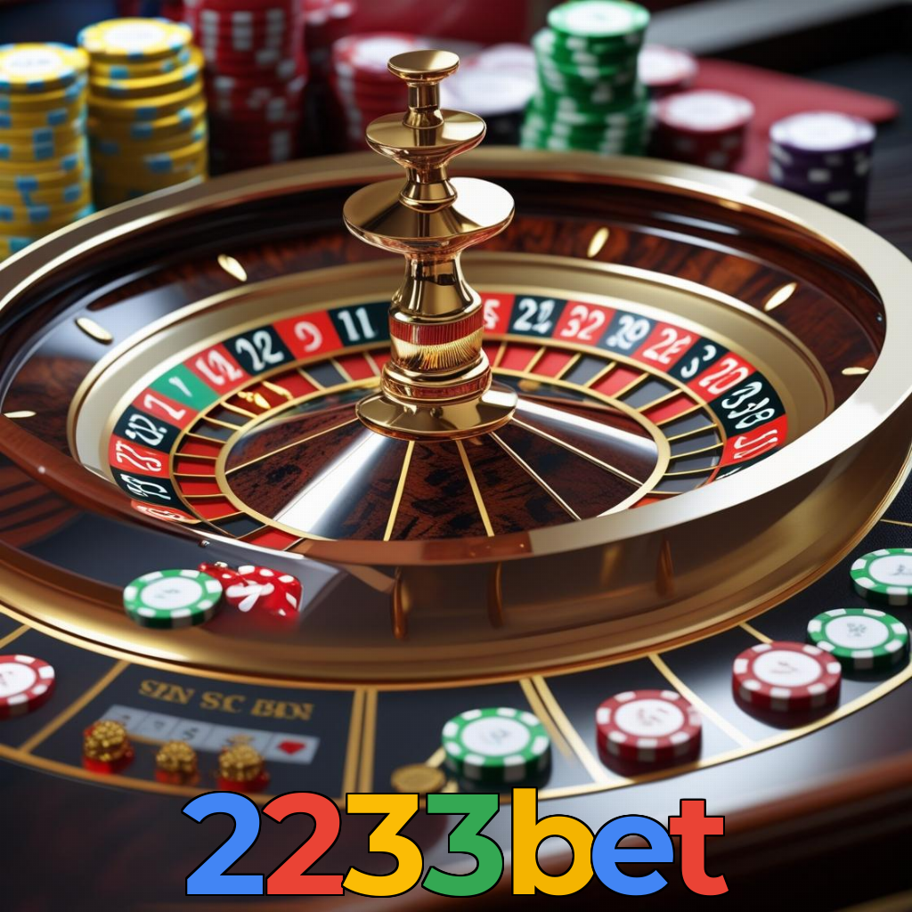 2233bet:Jogue futebol online e conquiste a vitória com sua habilidade!