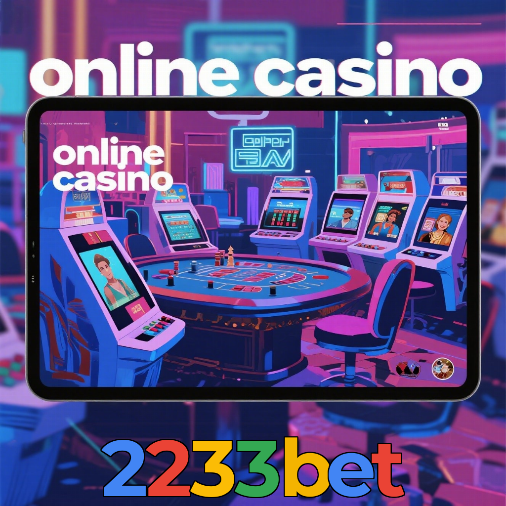 2233bet:Vença no futebol digital! Aposte nos melhores jogos e conquiste grandes vitórias!