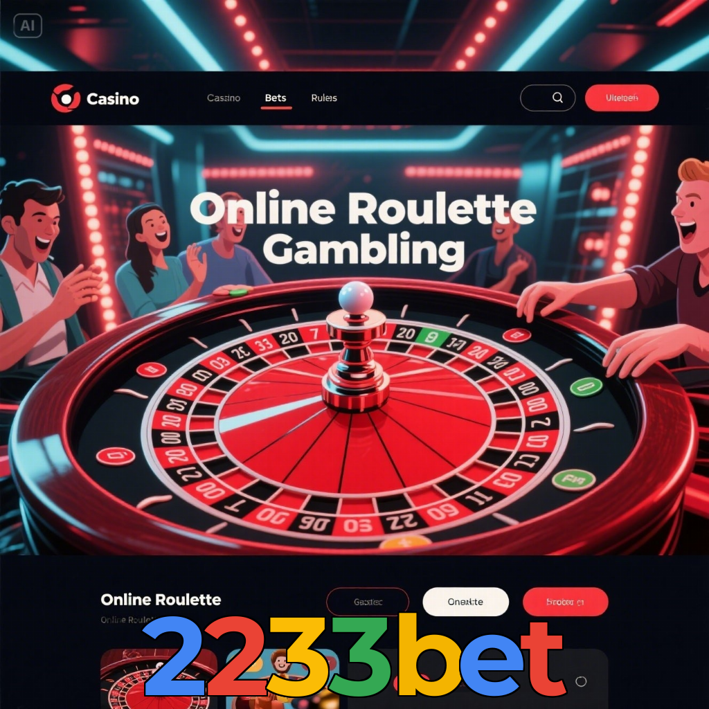 2233bet:Jogue slots, aposte no futebol e ganhe prêmios incrÃveis no cassino online!