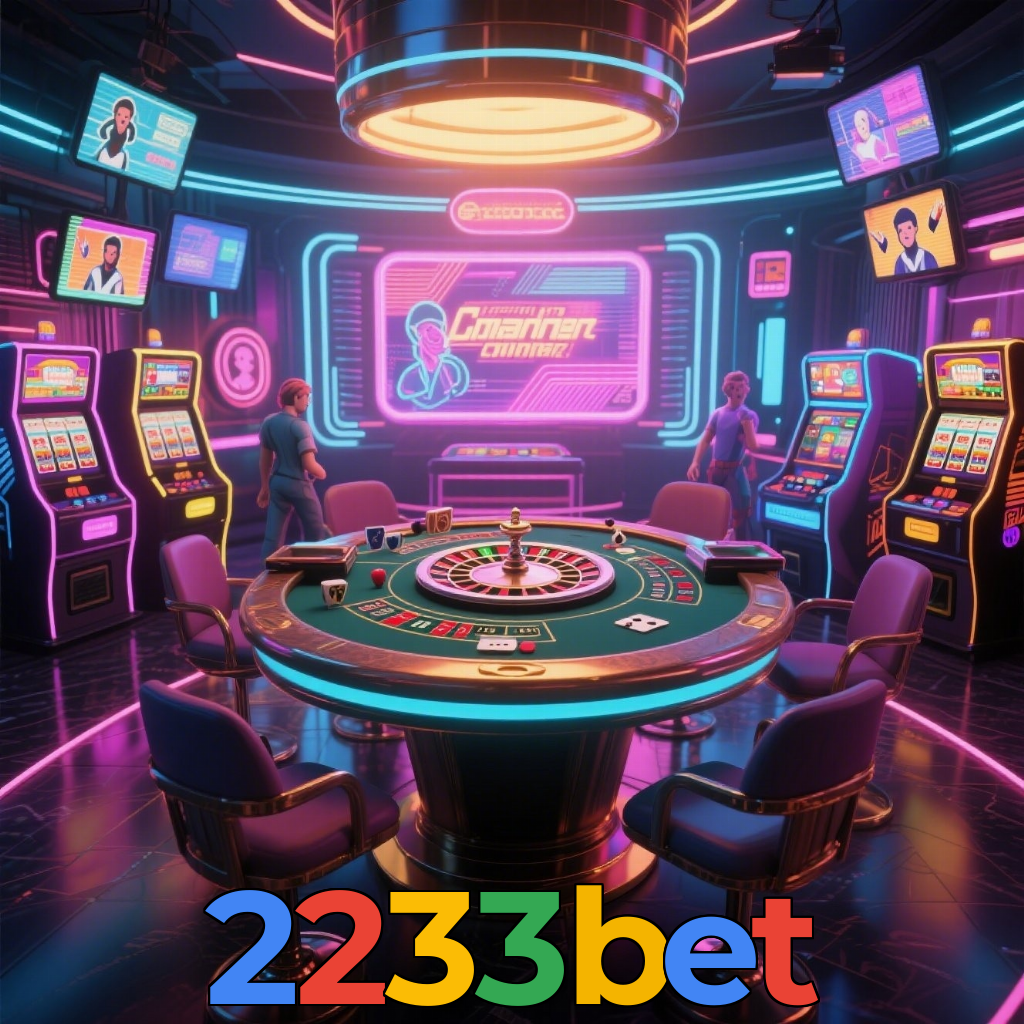 2233bet:Jogue poker, aposte no futebol e ganhe em nosso cassino online!