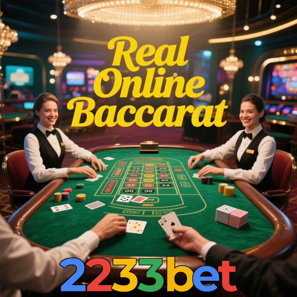 2233bet:Jogue as melhores slots e conquiste jackpots épicos!