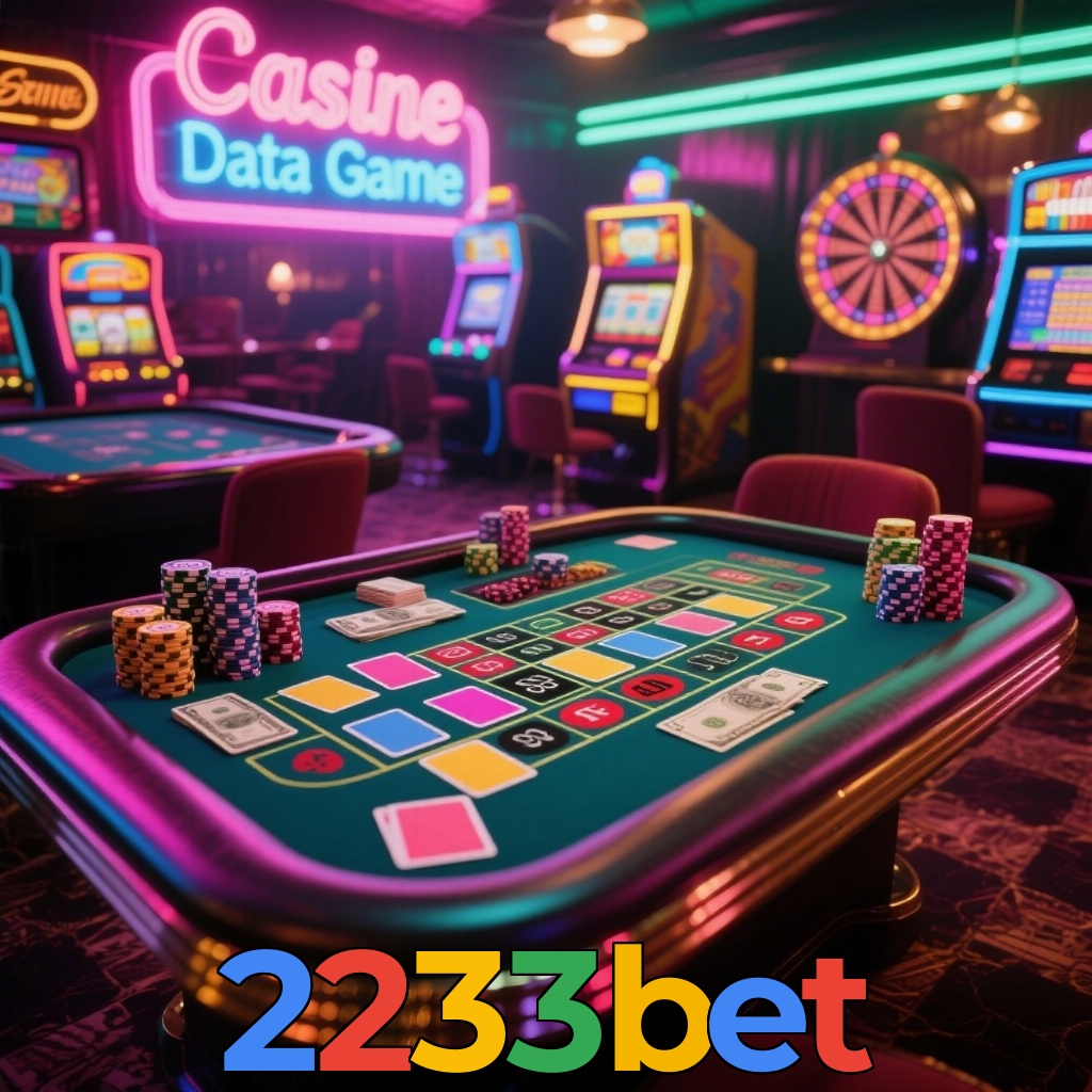 2233bet:No futebol online, cada jogo é uma chance de ganhar!