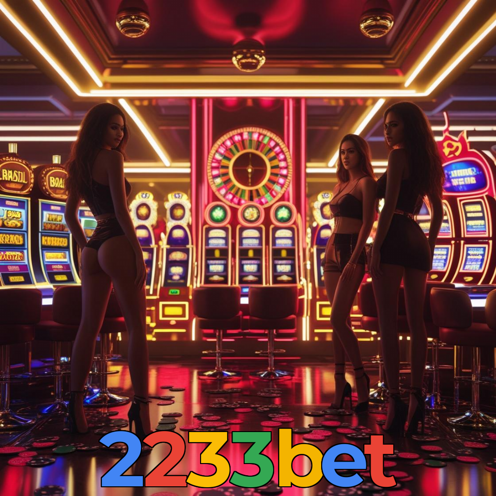 2233bet:Jogue as melhores slots e aposte no futebol para grandes vitórias!