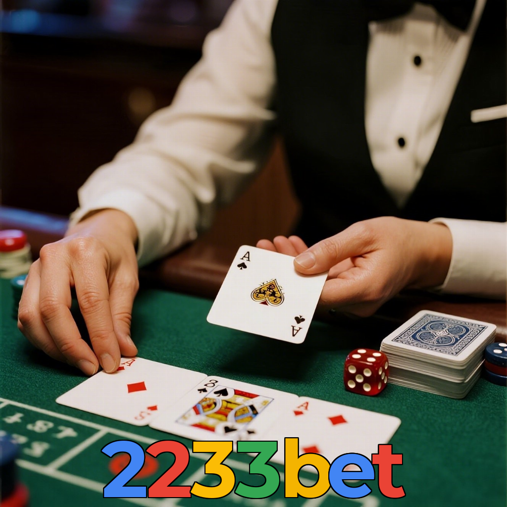 2233bet:Aposte no futebol online e veja suas vitórias se multiplicarem!