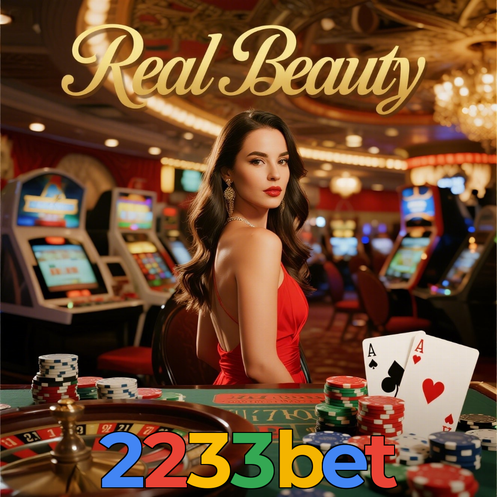 2233bet:Grandes vitórias nas slots! Venha conquistar o jackpot agora!