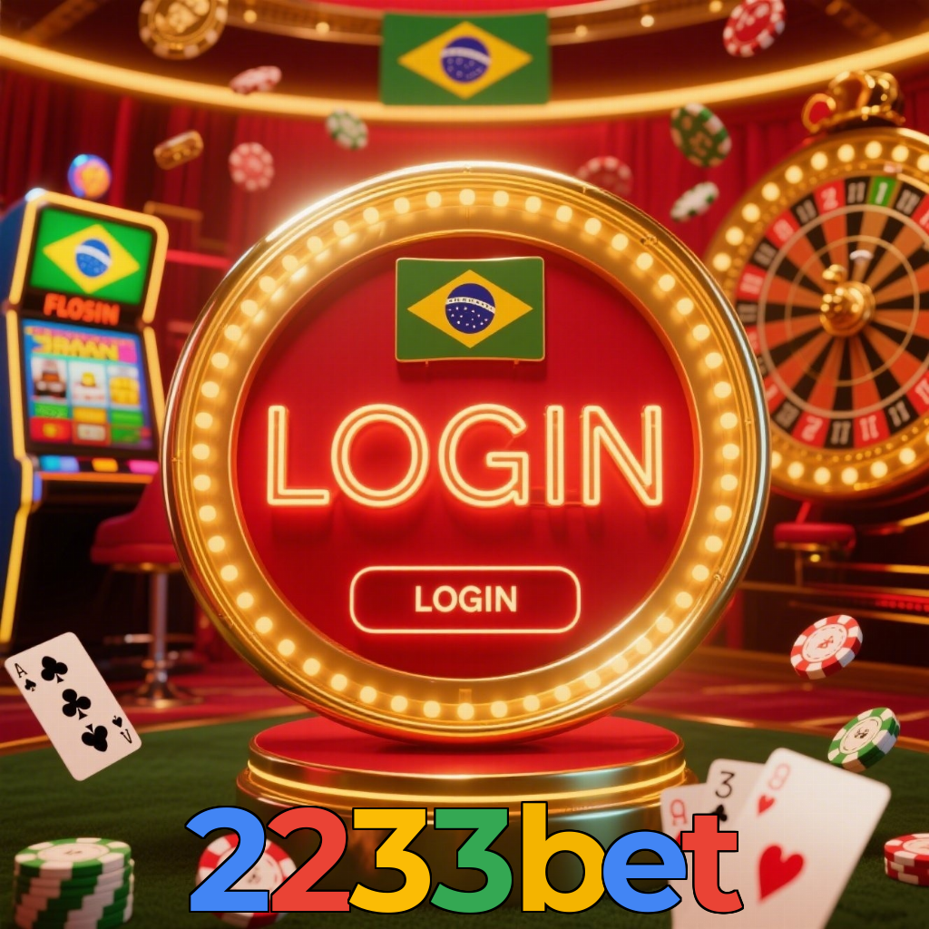 2233bet:No futebol online, você é o verdadeiro campeão da vitória!