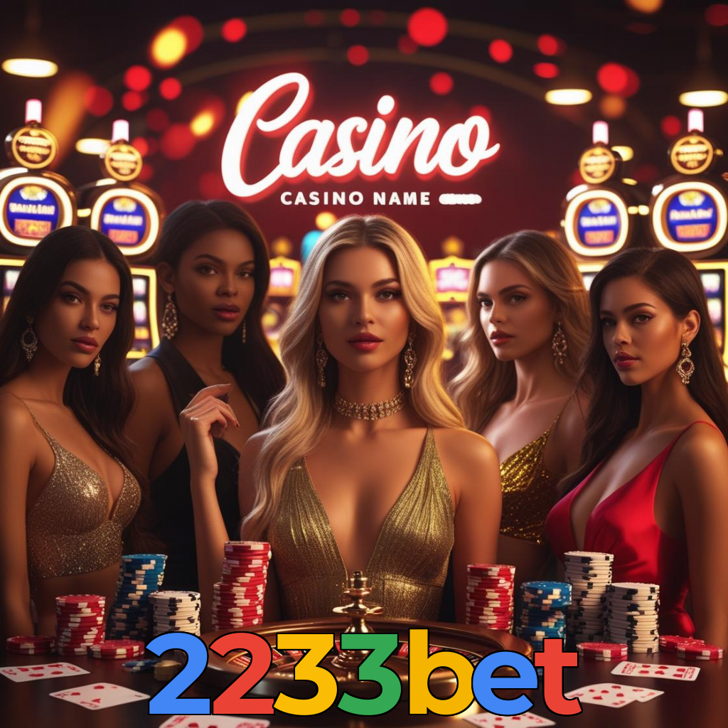 2233bet:Jogue poker, aposte no futebol e ganhe em nosso cassino online!