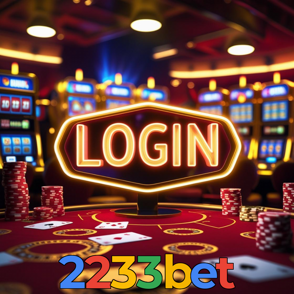 2233bet:Entre no jogo de futebol digital e conquiste sua vitória agora!