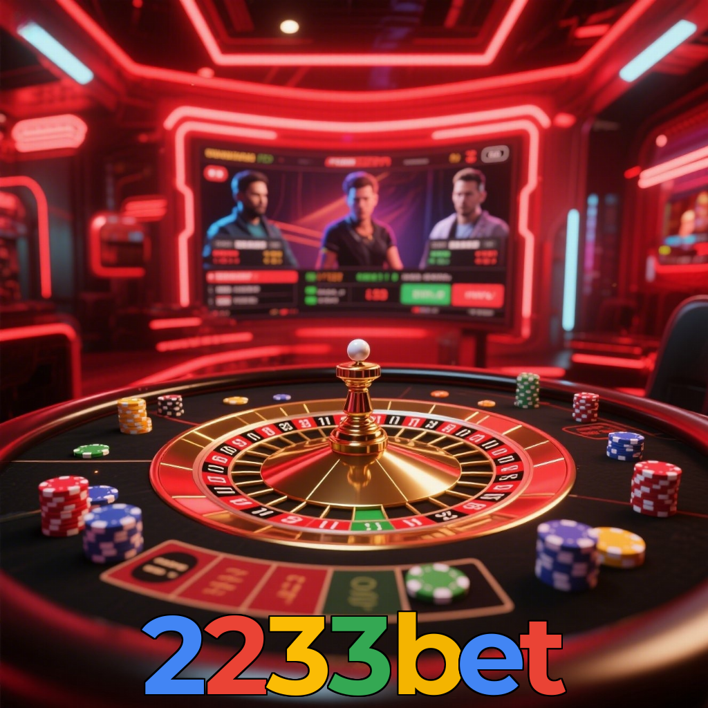 2233bet:O melhor cassino online com apostas ao vivo em futebol e jogos de cassino!