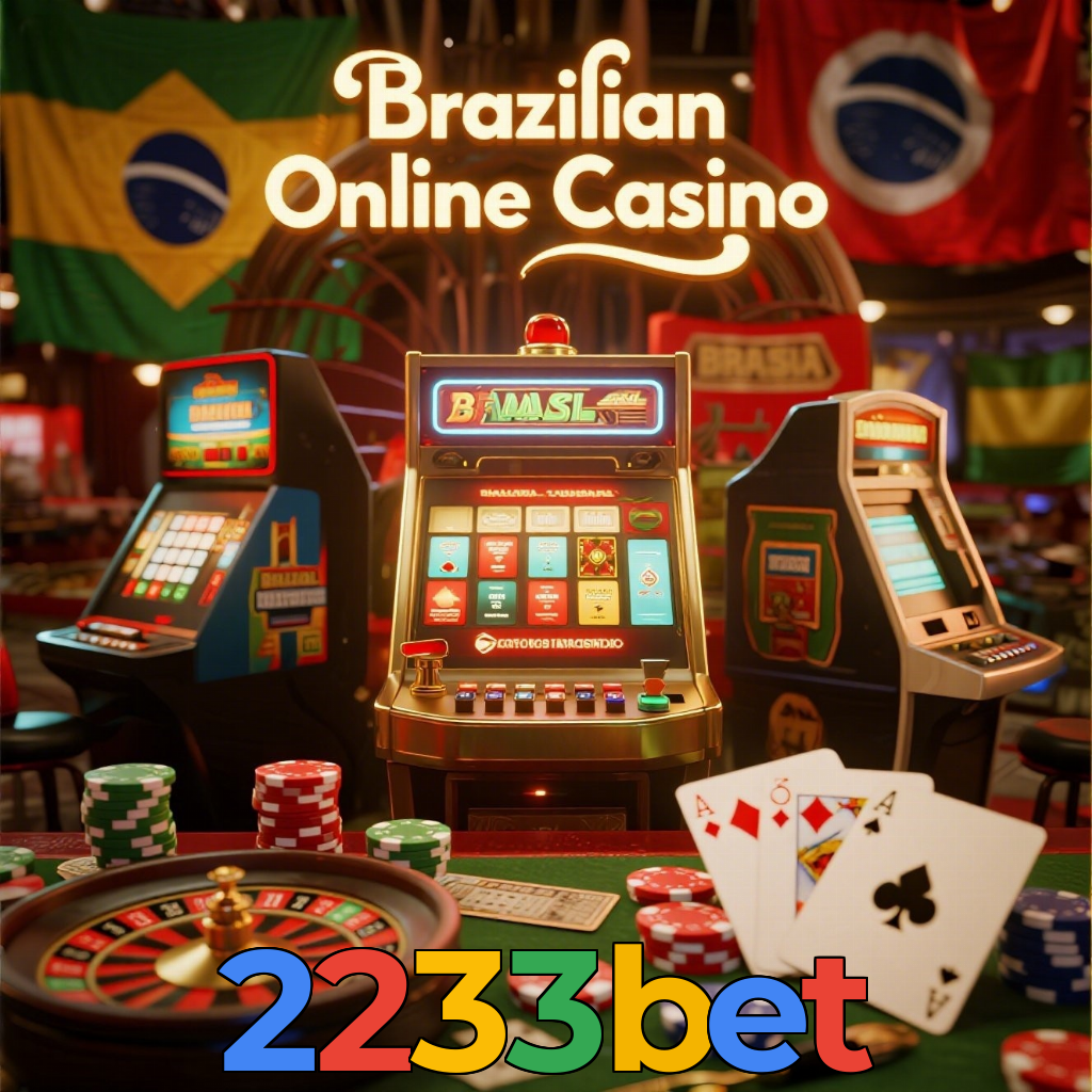 2233bet：Aposte no futebol online e conquiste prêmios incríveis!