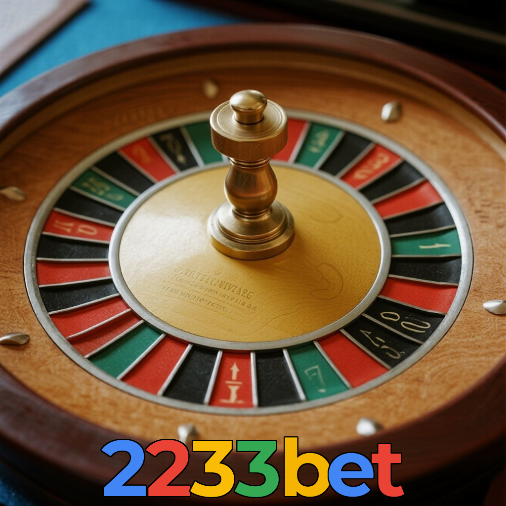 2233bet:Aposte nas melhores partidas de futebol online e vença!
