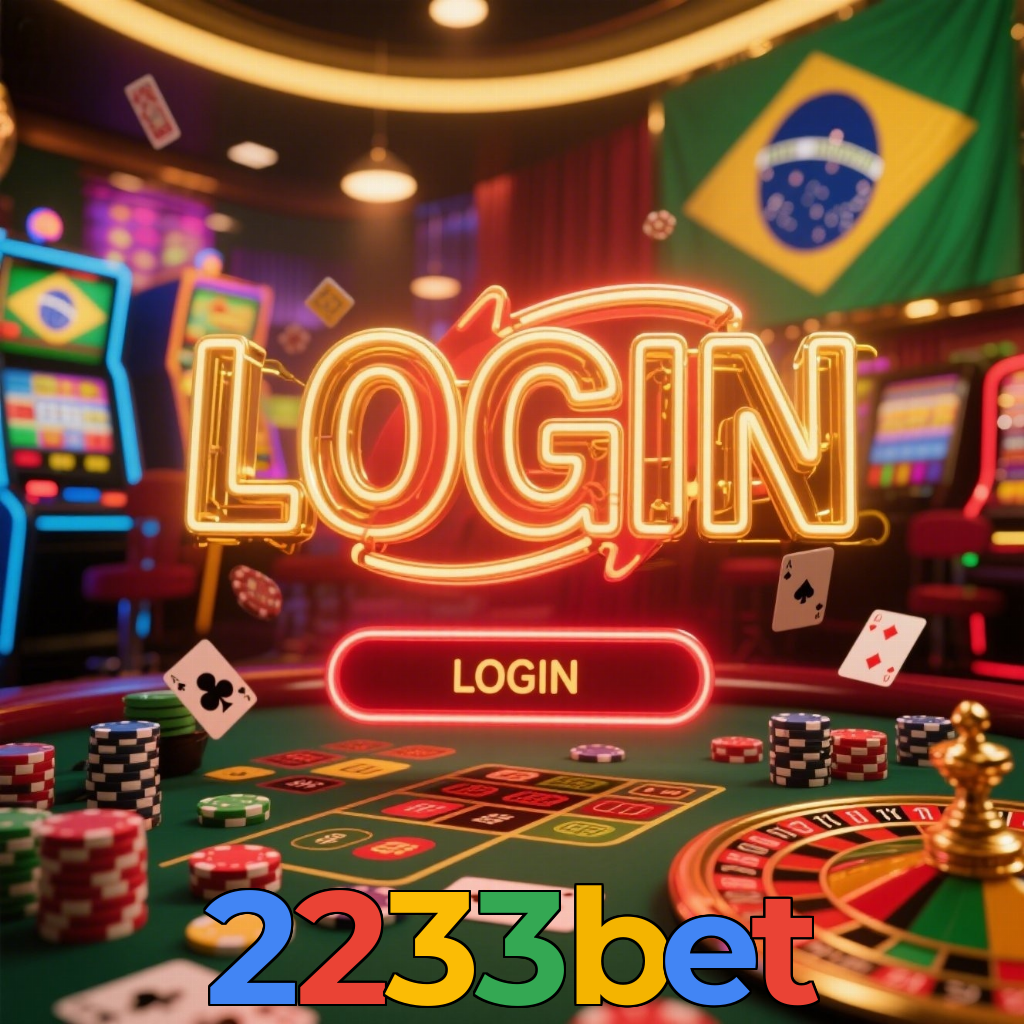 2233bet:O futebol nunca foi tão emocionante! Aposte e vença!