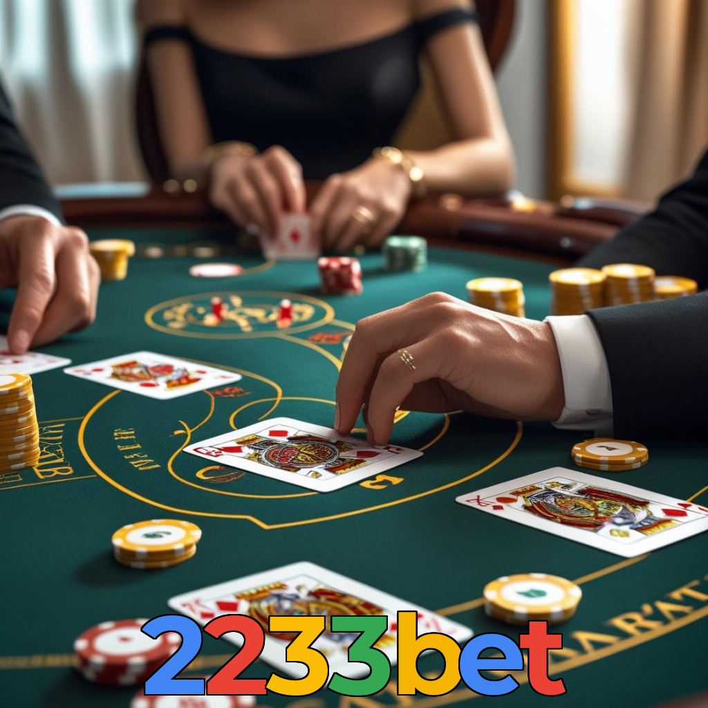 2233bet:As slots mais emocionantes estão esperando por você! Vença agora!