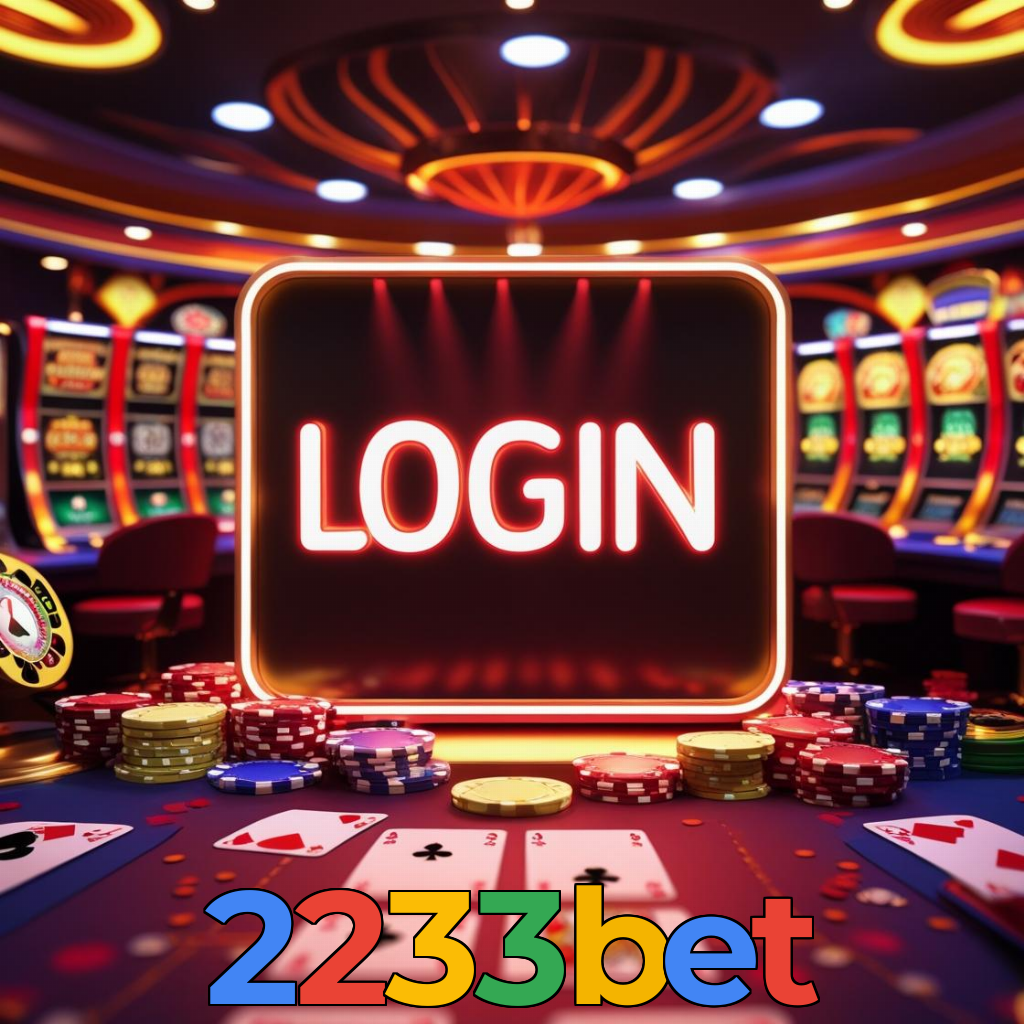2233bet:Gire a roleta e conquiste grandes prêmios em nosso cassino!