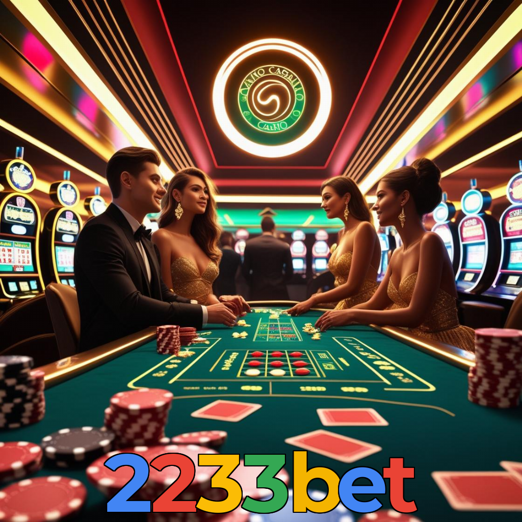 2233bet：Vença no futebol online e transforme suas apostas em prêmios!