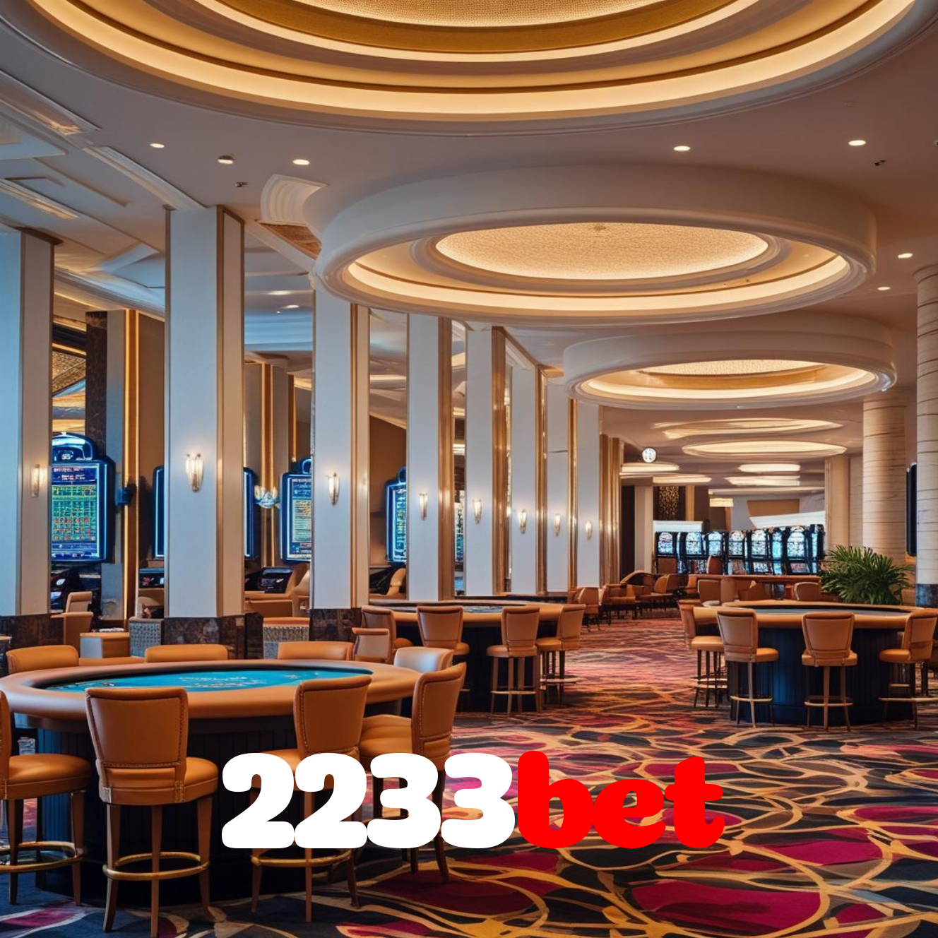2233bet:Sua chance de ganhar começa no cassino online com poker e apostas no futebol!