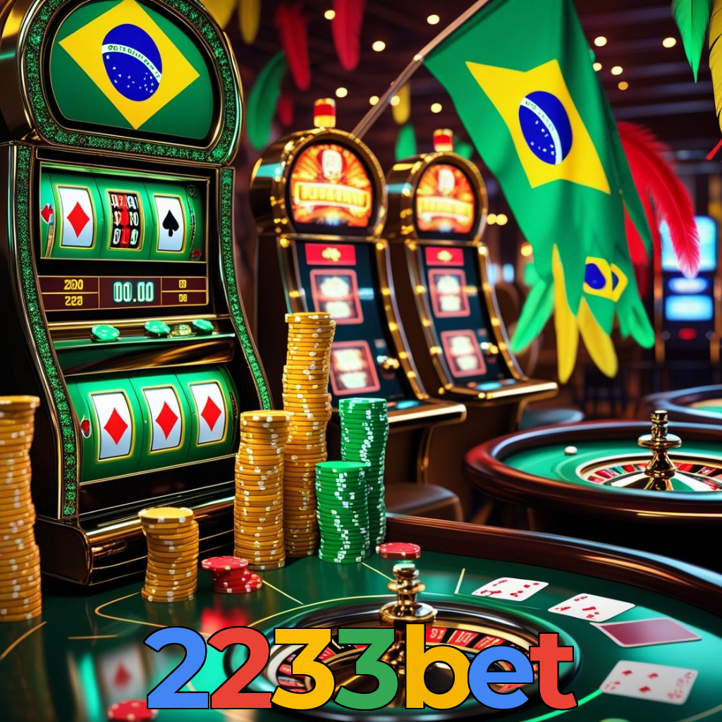 2233bet:Aposte no futebol online e conquiste grandes recompensas!