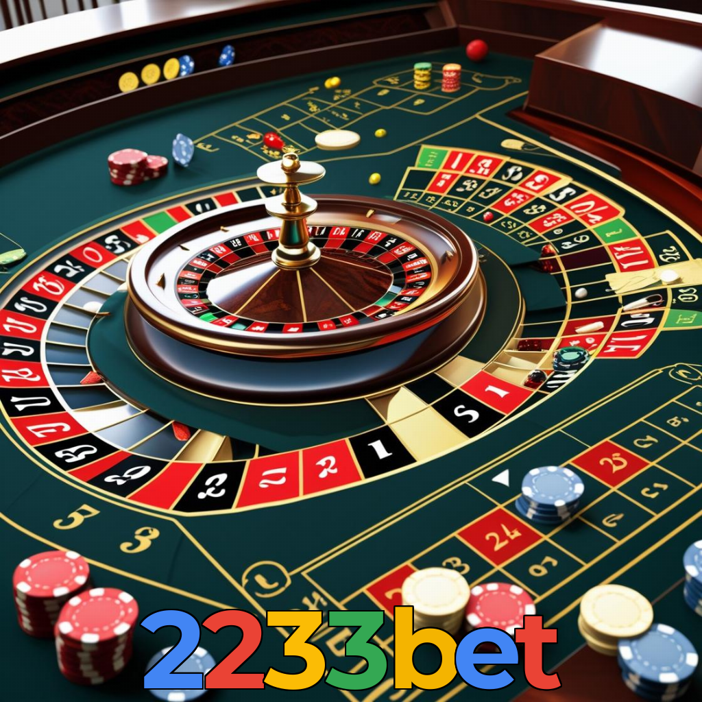 2233bet:Aposte no futebol online e marque gols com grandes prêmios!