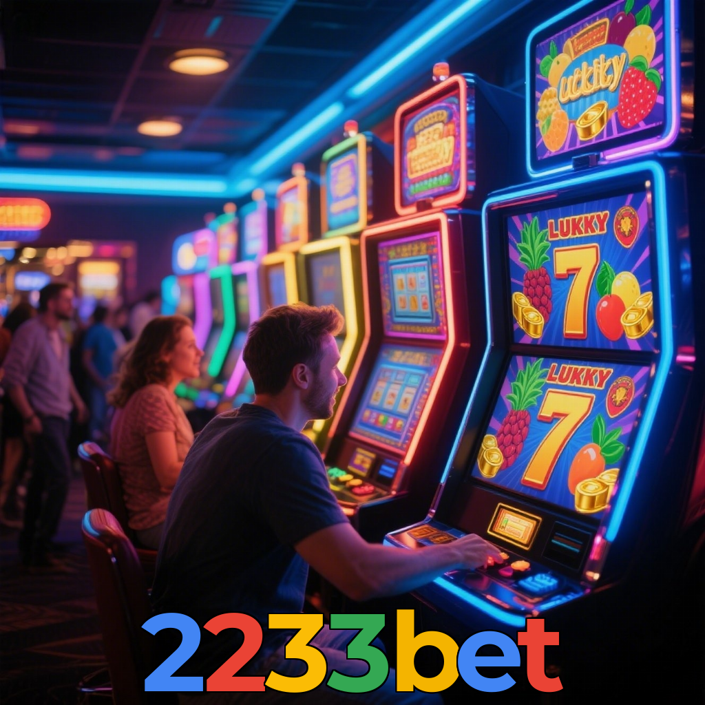 2233bet:A adrenalina do futebol online é sua chance de ganhar!