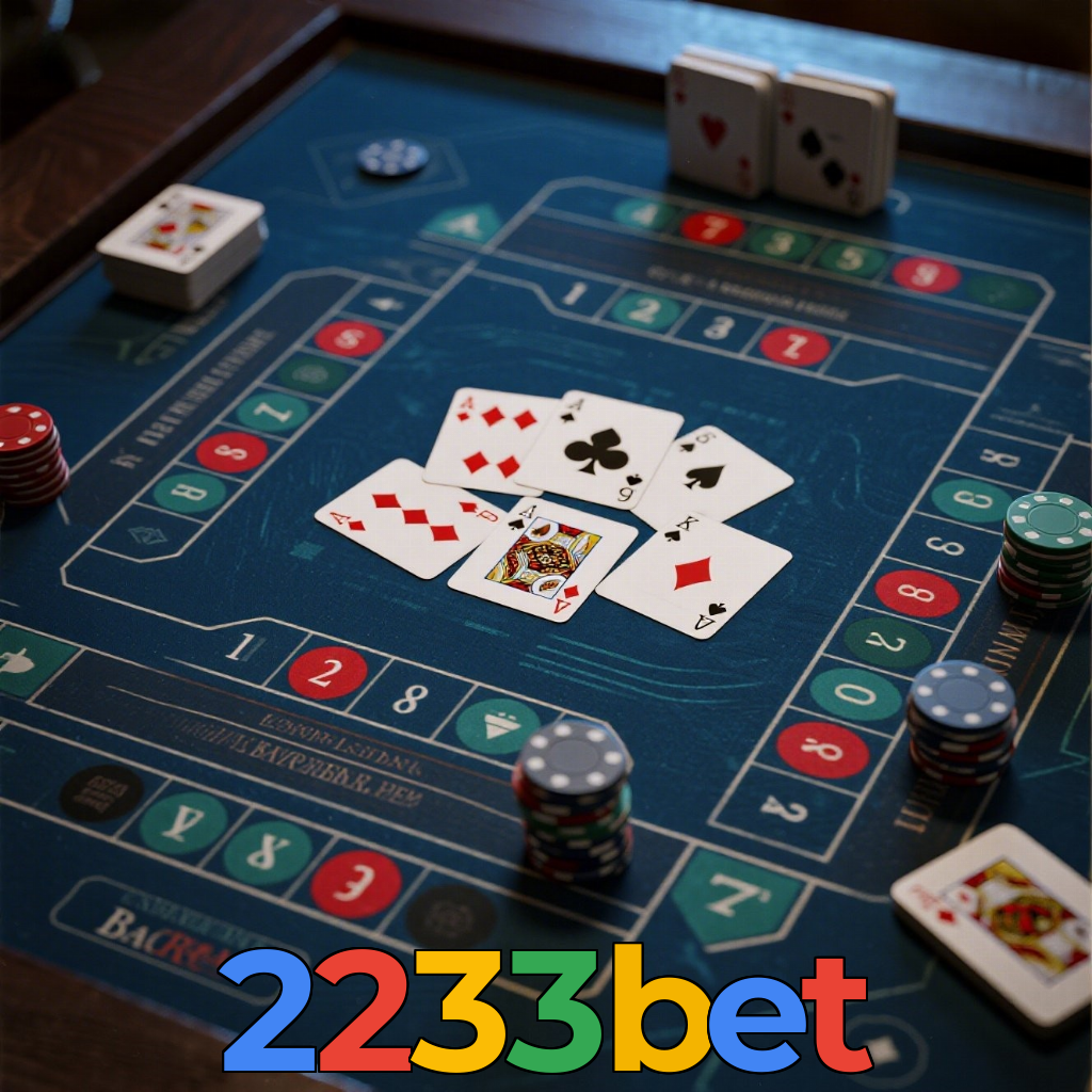 2233bet:Vença no futebol online e ganhe prêmios incríveis!