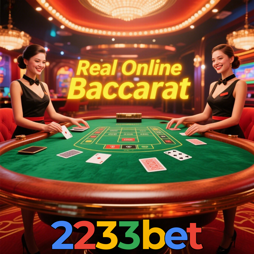 2233bet：Aposte no futebol digital e vença os melhores times!