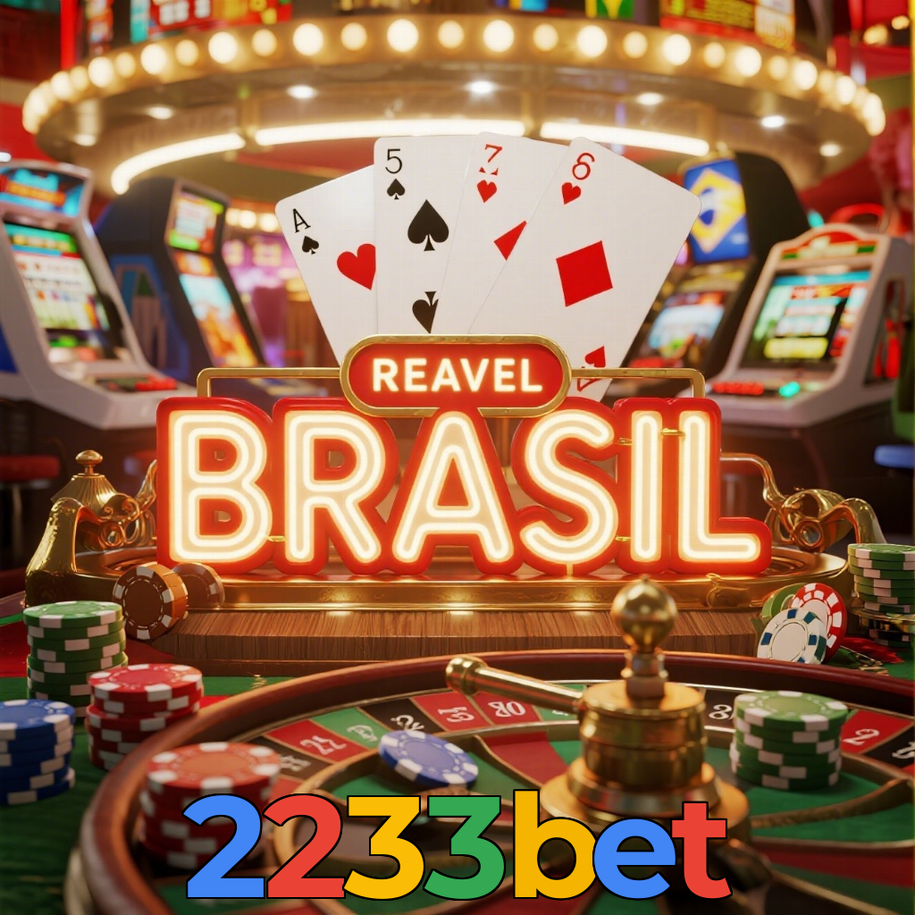 2233bet:A sorte não tem limites! Vença no Blackjack e leve o prêmio!