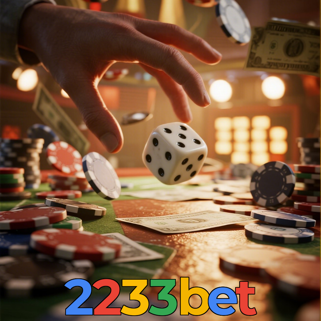 2233bet:Aposte no futebol online e conquiste grandes recompensas!