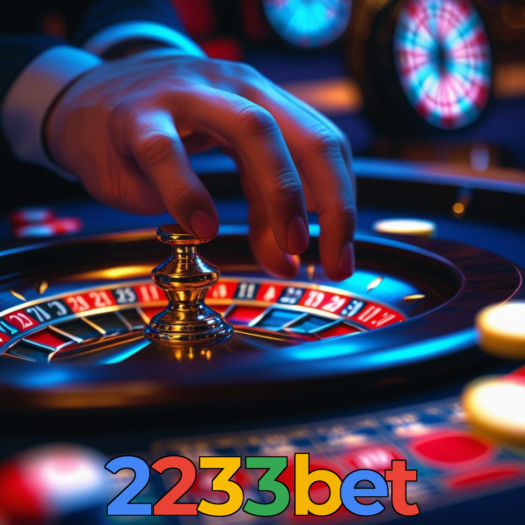 2233bet:Jogue futebol online e experimente a emoção de ser vencedor!