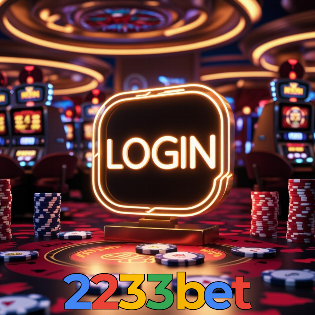 2233bet:Jogue blackjack, aposte no futebol e ganhe grandes prêmios no cassino online!