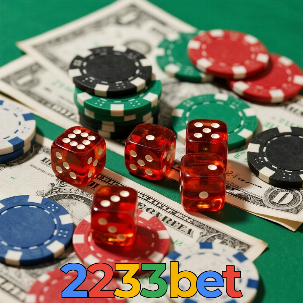 2233bet:Gire as slots e conquiste o jackpot agora mesmo!