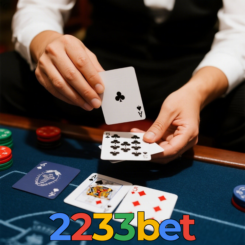 2233bet:Aposte nas melhores slots e conquiste grandes vitórias!
