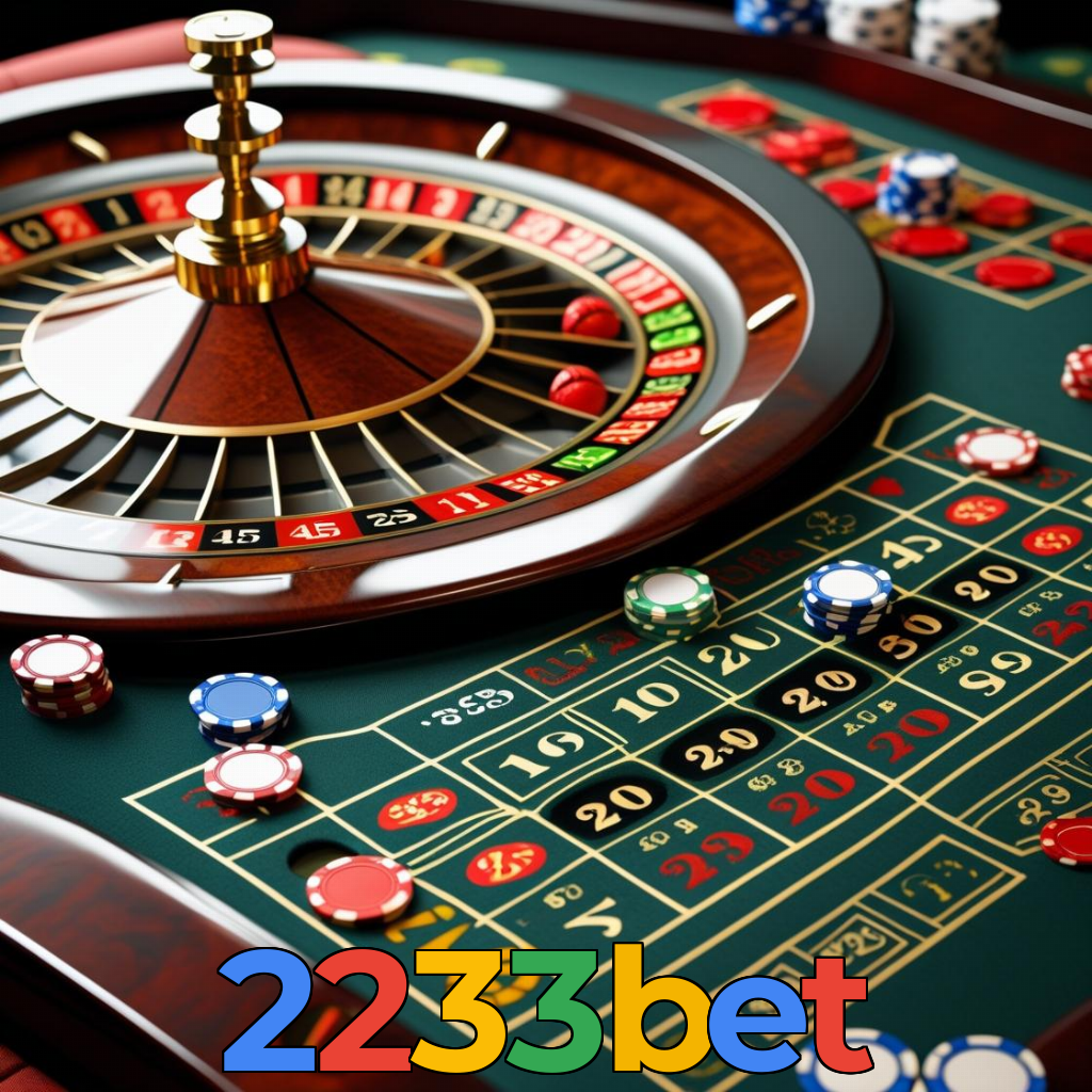 2233bet:As slots mais emocionantes estão aqui! Jogue agora!