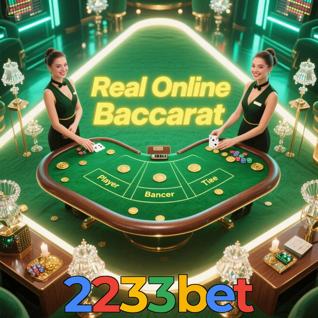 2233bet：Aposte no futebol digital e mostre que você é o melhor!
