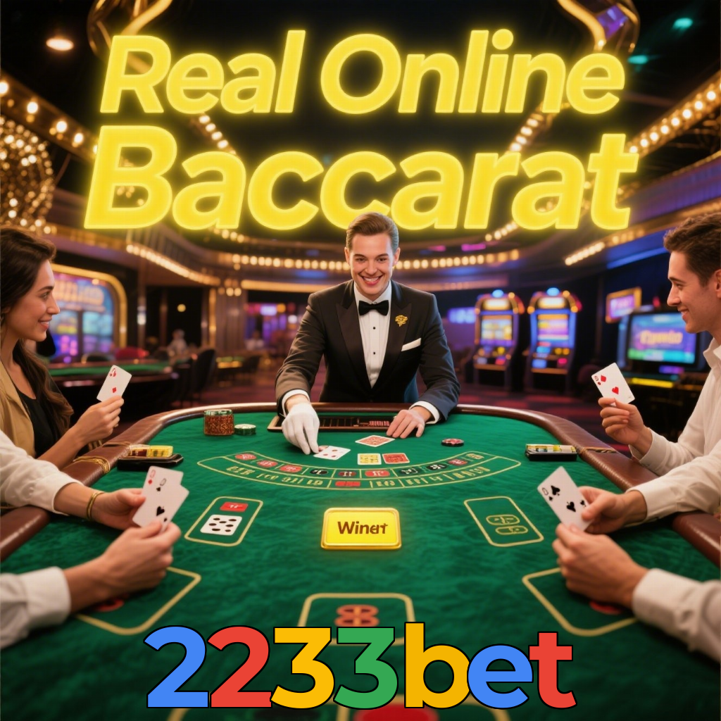 2233bet：Jogue futebol online e sinta a emoção de ser campeão!