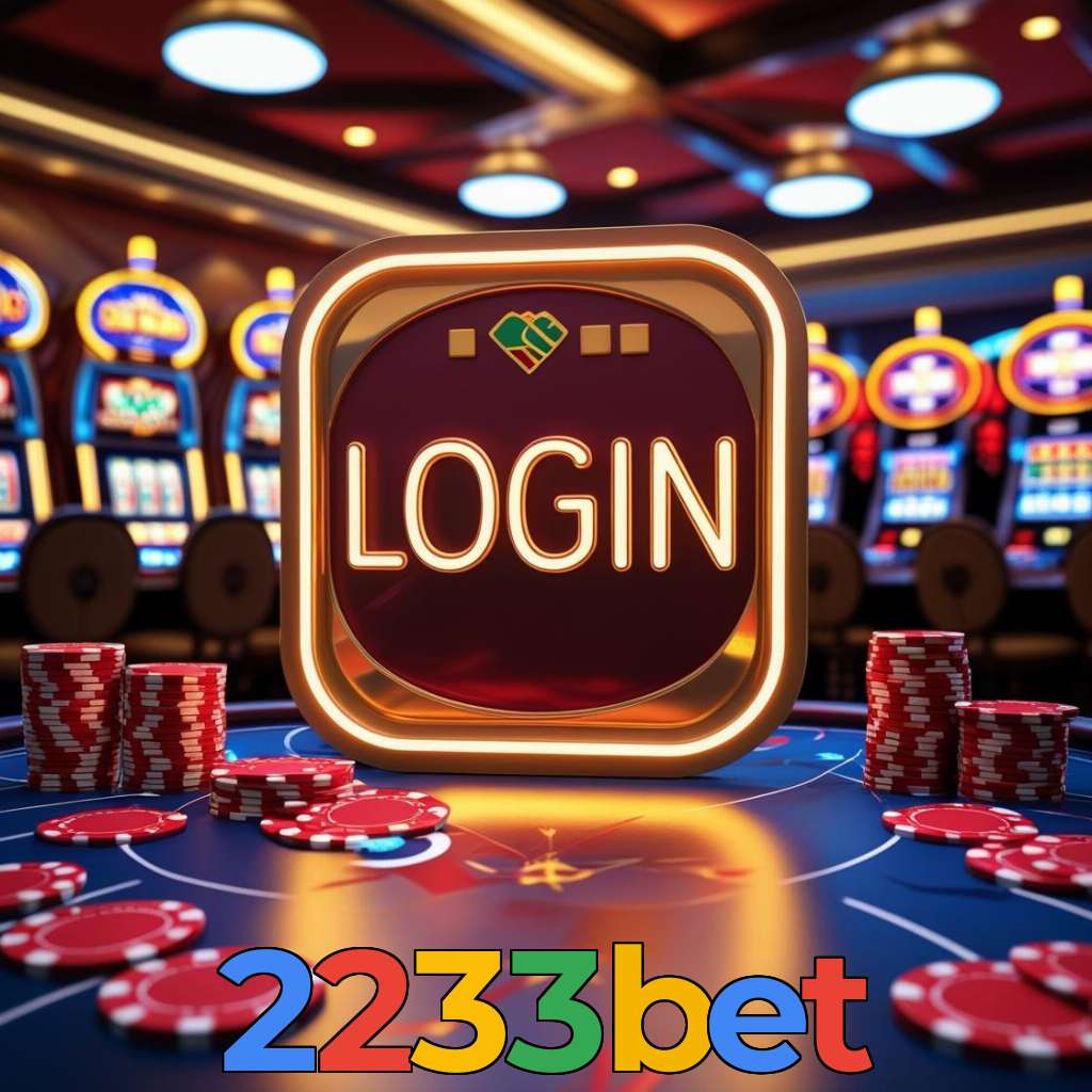 2233bet：A aposta no futebol online pode te levar à vitória absoluta!