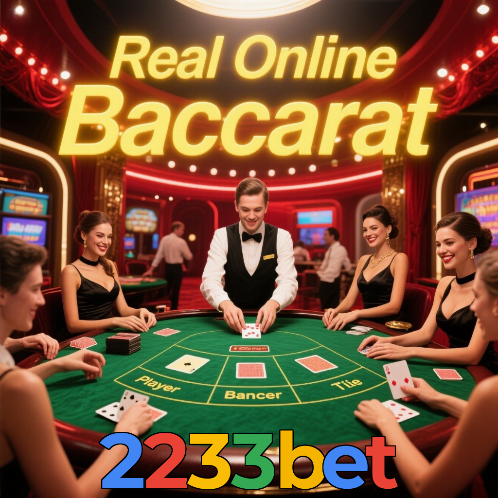 2233bet:A emoção do futebol digital está em alta! Aposte e vença!