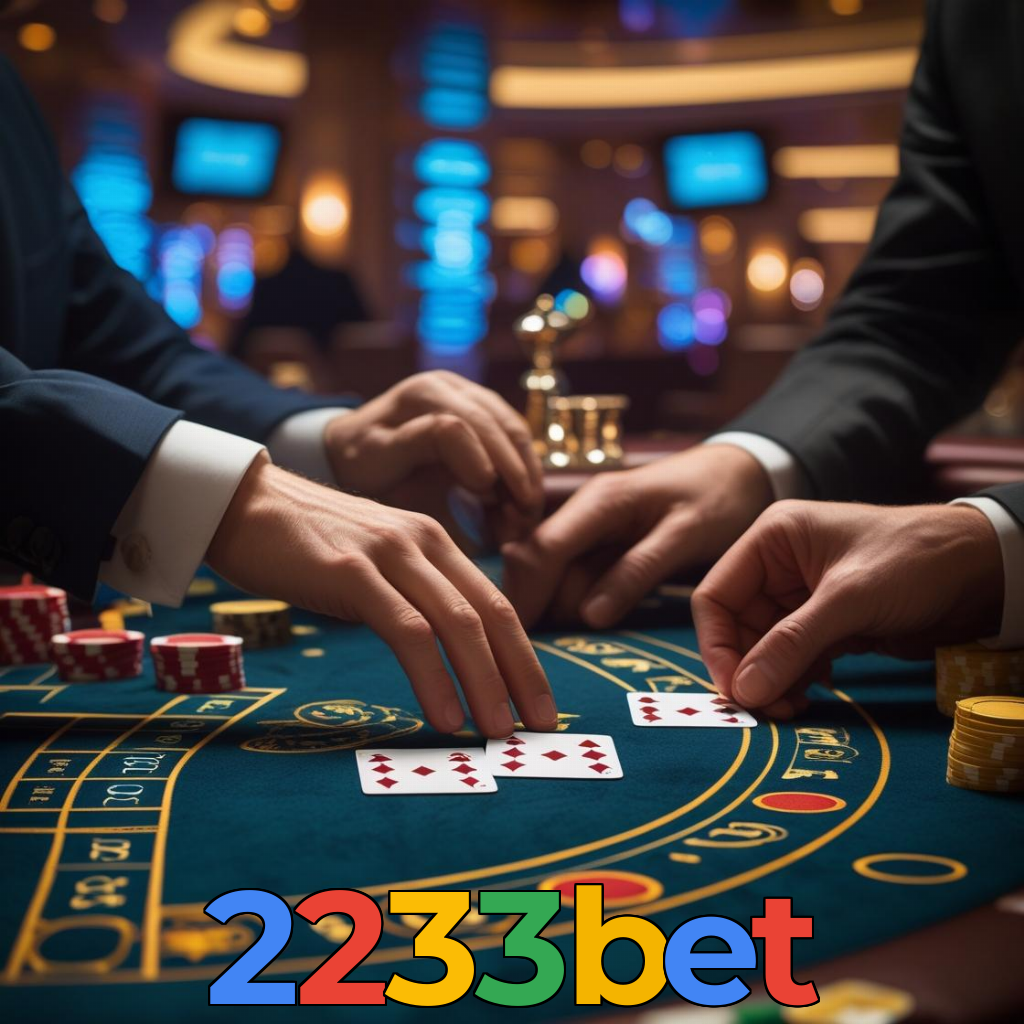 2233bet:Apostas de futebol online para os verdadeiros fãs! Vença agora!