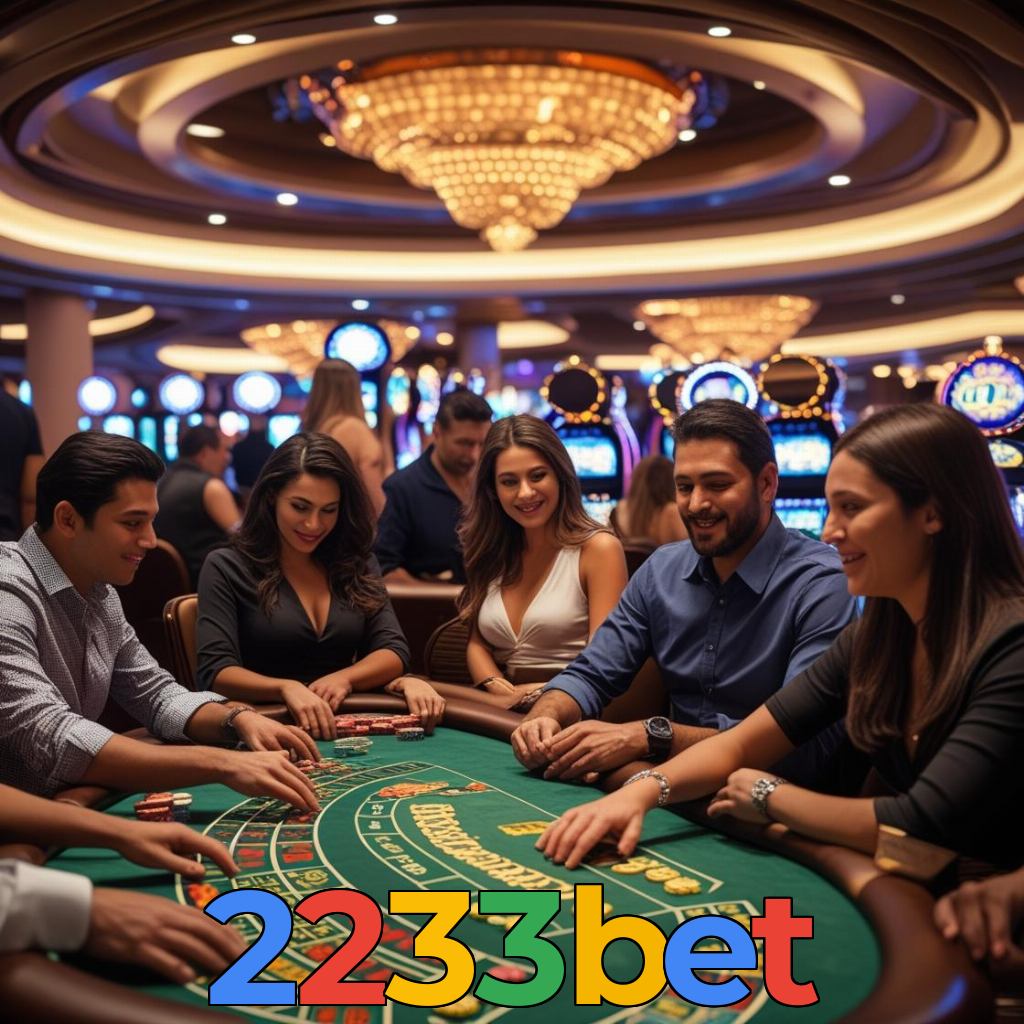 2233bet:A adrenalina do futebol online te espera para grandes vitórias!